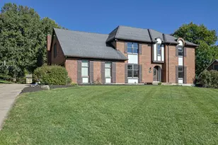 3236 Lamarc Trail, Evendale, OH 45241 - Photo 2