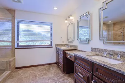3236 Lamarc Trail, Cincinnati, OH 45241 - Photo 30