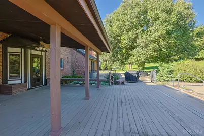 3236 Lamarc Trail, Cincinnati, OH 45241 - Photo 62