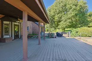 3236 Lamarc Trail, Evendale, OH 45241 - Photo 62