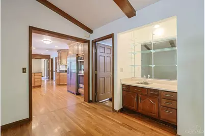 3236 Lamarc Trail, Cincinnati, OH 45241 - Photo 14