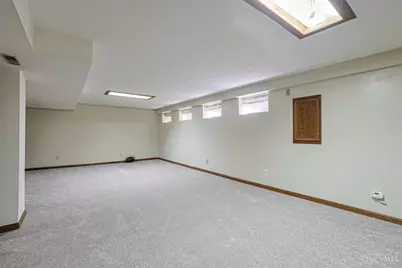 3236 Lamarc Trail, Cincinnati, OH 45241 - Photo 42