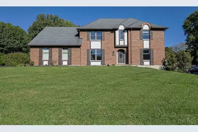 3236 Lamarc Trail, Evendale, OH 45241 - Photo 1