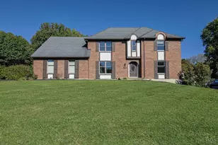 3236 Lamarc Trail, Cincinnati, OH 45241 - Photo 1