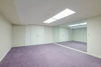 3236 Lamarc Trail, Cincinnati, OH 45241 - Photo 46