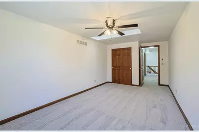 3236 Lamarc Trail, Cincinnati, OH 45241 - Photo 38