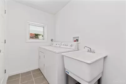 408 Blair Avenue #A&B, Georgetown, OH 45121 - Photo 20