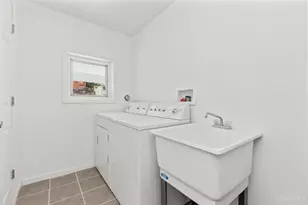 408 Blair Ave, Georgetown, OH 45121 - Photo 20