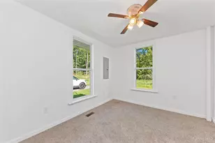 408 Blair Ave, Georgetown, OH 45121 - Photo 24