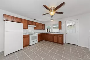 408 Blair Ave, Georgetown, OH 45121 - Photo 40