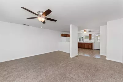 408 Blair Avenue #A&B, Georgetown, OH 45121 - Photo 4
