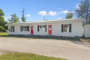 408 Blair Ave, Georgetown, OH 45121 - Photo 1