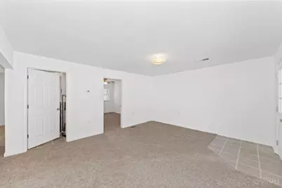 408 Blair Avenue #A&B, Georgetown, OH 45121 - Photo 32