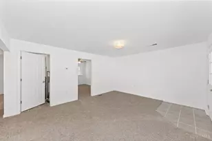 408 Blair Ave, Georgetown, OH 45121 - Photo 32