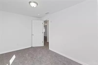 408 Blair Avenue #A&B, Georgetown, OH 45121 - Photo 36