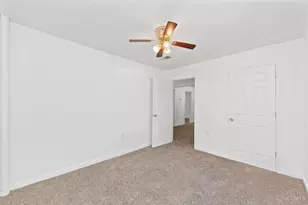 408 Blair Ave, Georgetown, OH 45121 - Photo 38