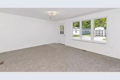 408 Blair Avenue #A&B, Georgetown, OH 45121 - Photo 12