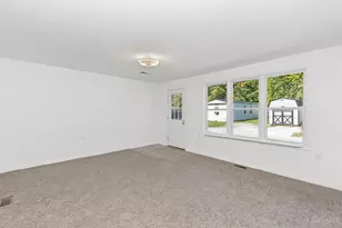 408 Blair Ave, Georgetown, OH 45121 - Photo 12