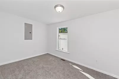 408 Blair Avenue #A&B, Georgetown, OH 45121 - Photo 22