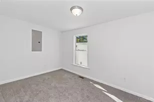408 Blair Ave, Georgetown, OH 45121 - Photo 22