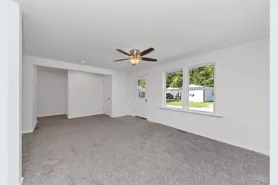 408 Blair Avenue #A&B, Georgetown, OH 45121 - Photo 44