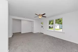 408 Blair Ave, Georgetown, OH 45121 - Photo 44