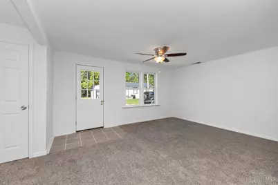 408 Blair Avenue #A&B, Georgetown, OH 45121 - Photo 30