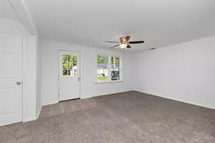 408 Blair Ave, Georgetown, OH 45121 - Photo 30