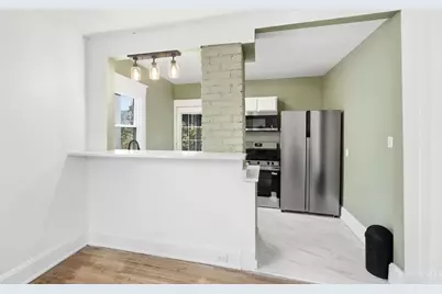 4020 Forest Avenue #2, Norwood, OH 45212 - Photo 6