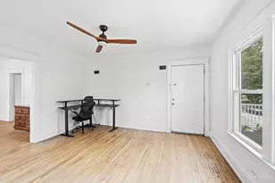 4020 Forest Ave, Norwood, OH 45212 - Photo 4
