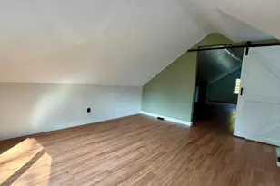 4020 Forest Ave, Norwood, OH 45212 - Photo 28
