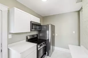 4020 Forest Ave, Norwood, OH 45212 - Photo 8
