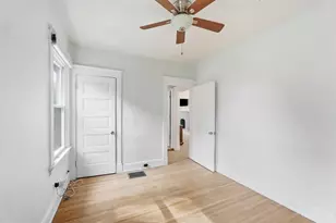 4020 Forest Ave, Norwood, OH 45212 - Photo 20