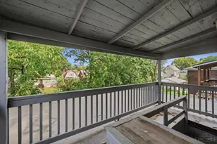 4020 Forest Ave, Norwood, OH 45212 - Photo 36