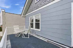 4020 Forest Ave, Norwood, OH 45212 - Photo 30
