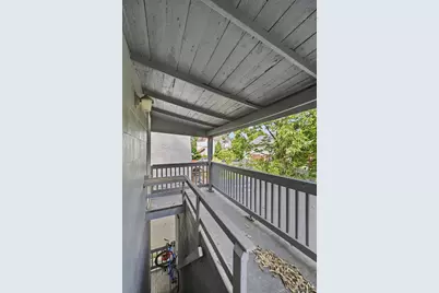 4020 Forest Avenue #2, Norwood, OH 45212 - Photo 34