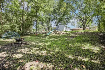 9783 Marino Drive, Colerain Township, OH 45251 - Photo 34