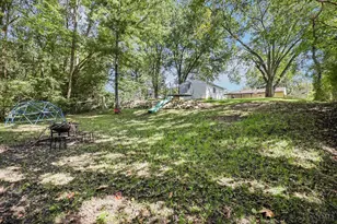 9783 Marino Dr, Colerain Township, OH 45251 - Photo 34