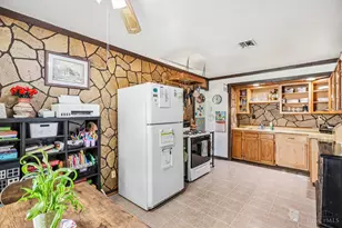 9783 Marino Dr, Colerain Township, OH 45251 - Photo 14