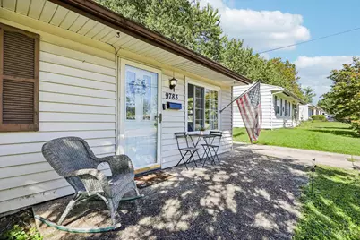 9783 Marino Drive, Colerain Township, OH 45251 - Photo 4