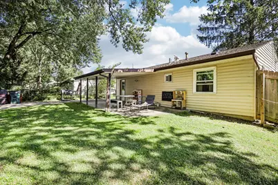 9783 Marino Drive, Colerain Township, OH 45251 - Photo 30