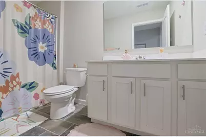 84 Glen Mary Drive, Pierce Township, OH 45102 - Photo 22