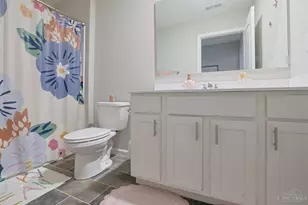84 Glen Mary Dr, Pierce Township, OH 45102 - Photo 22