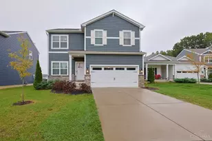84 Glen Mary Dr, Pierce Township, OH 45102 - Photo 1