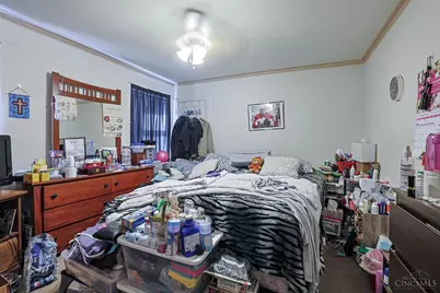 6431 Stover Avenue, Golf Manor, OH 45237 - Photo 10