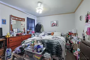 6431 Stover Ave, Golf Manor, OH 45237 - Photo 10