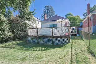 6431 Stover Ave, Golf Manor, OH 45237 - Photo 18
