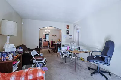 6431 Stover Avenue, Golf Manor, OH 45237 - Photo 6