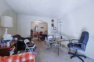 6431 Stover Ave, Golf Manor, OH 45237 - Photo 6