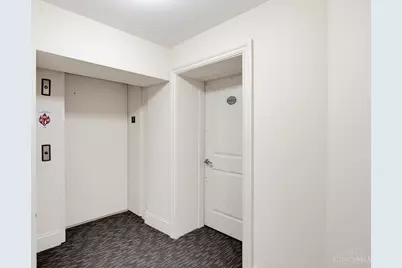 1125 St Gregory Street #103, Cincinnati, OH 45202 - Photo 8
